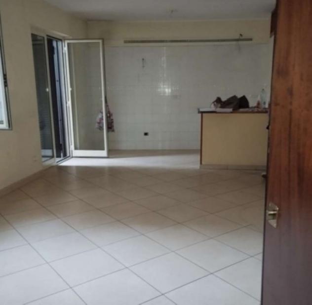 Immobile in asta di 96 m² in vendita a Marano di Napoli - Foto 10
