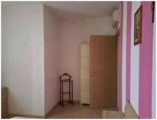 Immobile in asta di 54 m², box auto in vendita a Marcallo con Casone - Foto 13