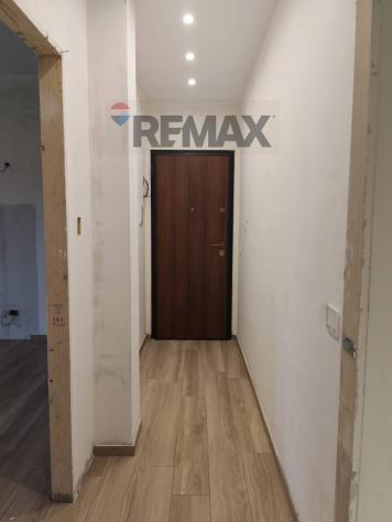 Appartamento in vendita a Mascali - Foto 5
