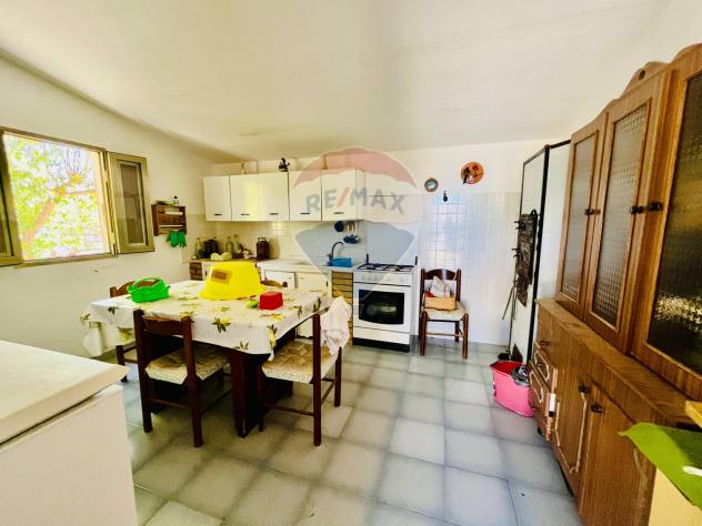 Casa Indipendente in vendita a Modica, Frigintini - Foto 15