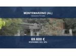 Immobile in asta di 314 m² con più di 5 locali e box auto in vendita a Mont &hellip;