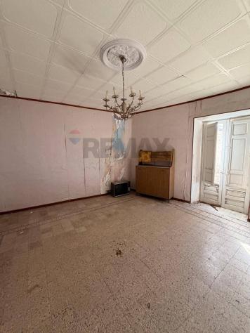 Casa Indipendente in vendita a Mussomeli - Foto 12