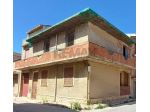 Casa Indipendente in vendita a Pachino