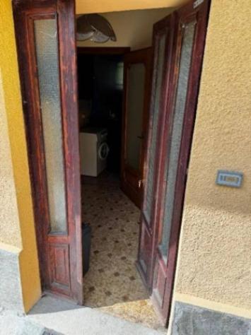 Immobile in asta di 184 m² con più di 5 locali in vendita a Perosa Argentina - Foto 3
