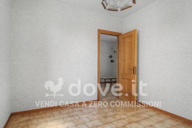Appartamento di 57 m² con 2 locali e posto auto in vendita a Pian Camuno - Foto 14