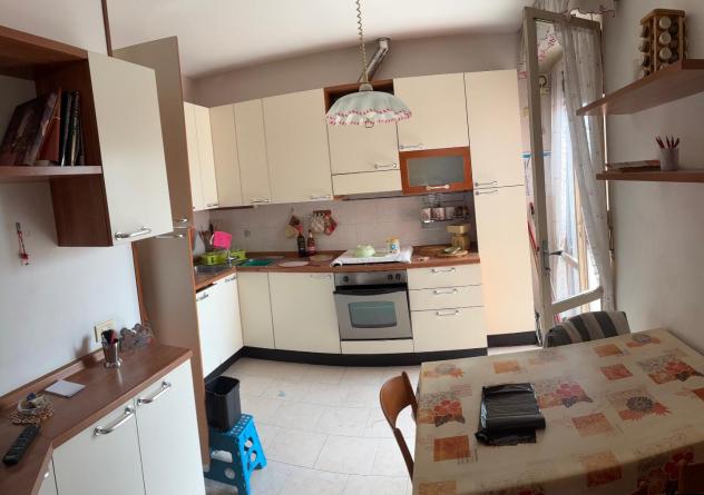 Appartamento in vendita a Pisa 150 mq Rif: 1452543 - Foto 2