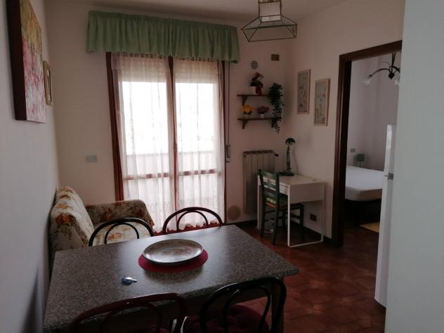 Appartamento in vendita a Pisa 40 mq Rif: 1409866 - Foto 2