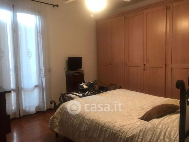 Villetta a Schiera in Vendita in zona Capostrada a Pistoia - Foto 7