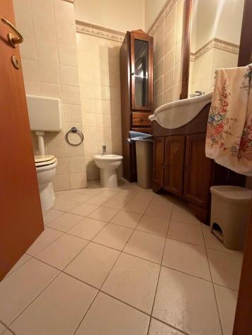 Appartamento in vendita a Poggibonsi 85 mq Rif: 1425614 - Foto 4
