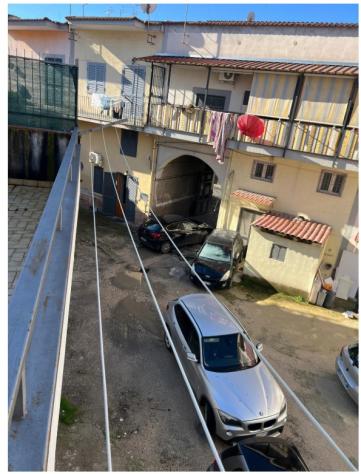 Appartamento - Pomigliano d'Arco . Rif.: Cod. rif 3332313VRG - Foto 10