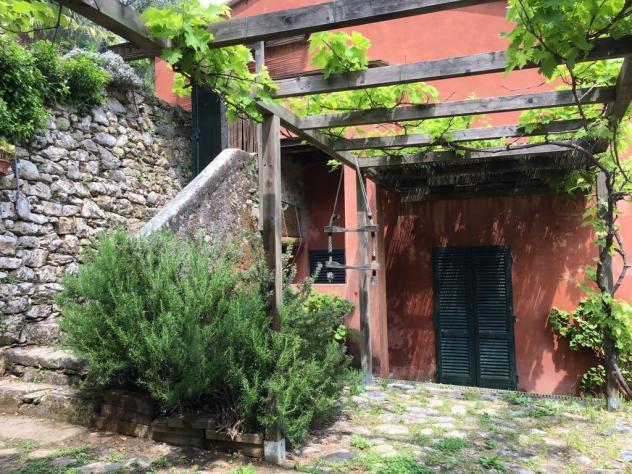 Indipendente in vendita a Portovenere - Foto 16