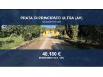 Immobile in asta di 91 m² con più di 5 locali in vendita a Prata di Princip &hellip;