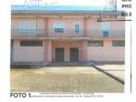 IMMOBILI-IMMOBILE RESIDENZIALE-Via Lungo Lago Simbirizzi, 09045 Quartu Sant &hellip;