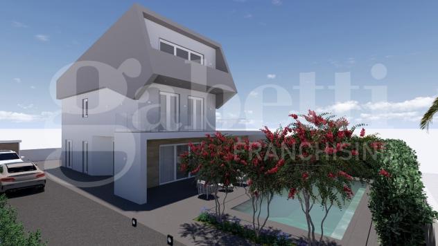 Casa Indipendente - Ragusa . Rif.: Cod. rif 3299110VRG - Foto 2