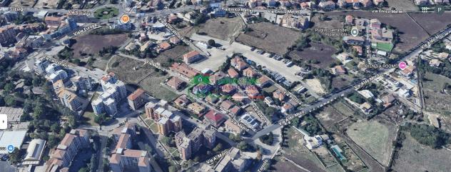 Rif. 9654 - Spazio e Comfort nel Cuore di Ragusa – 130 mq con Garage e Posti Auto - Foto 18