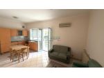 Rif. 9917  - Appartamento Zona Questura