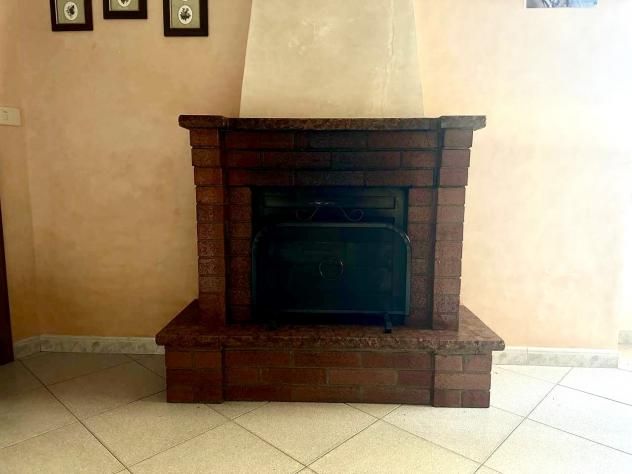 Appartamento in Via Giuseppe Garibaldi - Foto 14