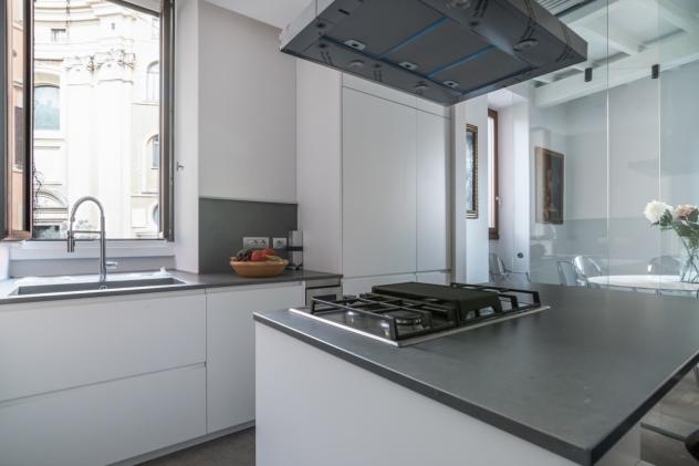 Palazzo / Edificio in vendita a Roma - Foto 13