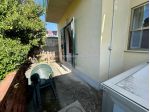 Appartamento in vendita a Vada - Rosignano Marittimo 75 mq  Rif: 1393366
