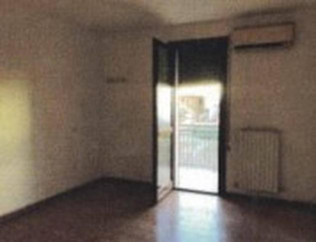 Immobile in asta di 78 m², box auto doppio in vendita a San Giorgio delle Pertiche - Foto 4