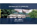 Immobile in asta di 290 m² con più di 5 locali in vendita a San Martino di  &hellip;