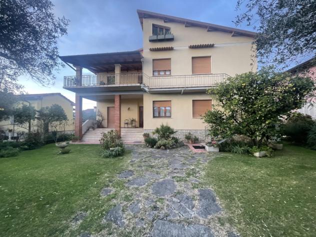 Singola in vendita a Seravezza - Foto 2