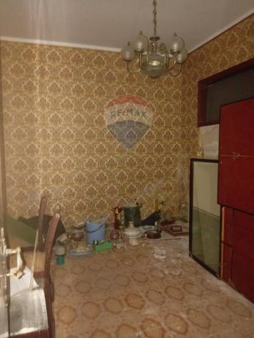 Casa Indipendente in vendita a Sortino - Foto 10