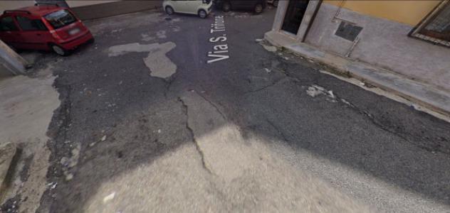 Immobile in asta di 86 m² in vendita a Strongoli - Foto 11