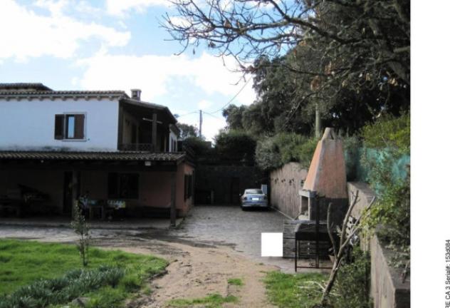 Immobile in asta di 271 m² con più di 5 locali in vendita a Tempio Pausania - Foto 7