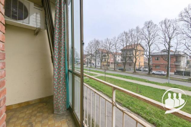 Appartamento in vendita a Torino - Foto 15