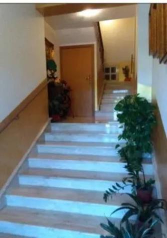 Immobile in asta di 181 m² con più di 5 locali in vendita a Torrenova - Foto 10