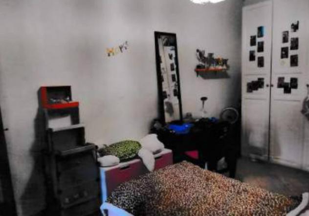 Immobile in asta di 195 m² in vendita a Umbertide - Foto 10