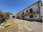 Villa in Contrada Piro Verde