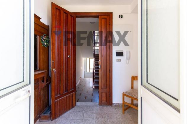 Appartamento in vendita a Villafranca Tirrena - Foto 16