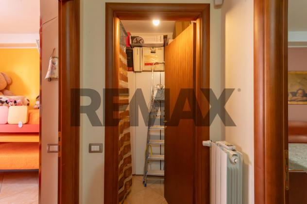 Appartamento in vendita a Vittoria - Foto 20