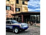 Villa Clore' Hotel & S.p.a. di Pasini Miriam
