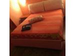 B&B Sole Luna Messina