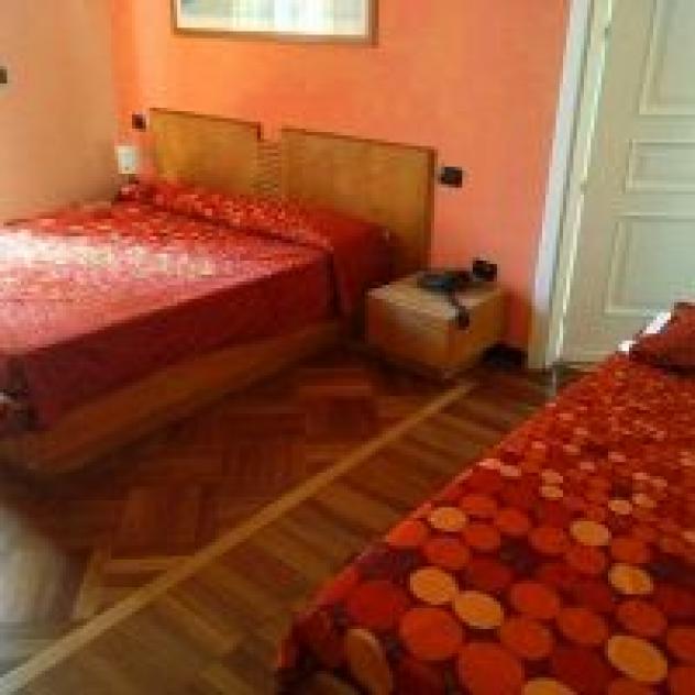 Clarean S.r.l. - Foto 2