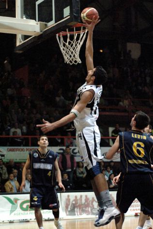 EX giocatore professionista di SERIE A impartisce sessioni di allenamento - Foto 2