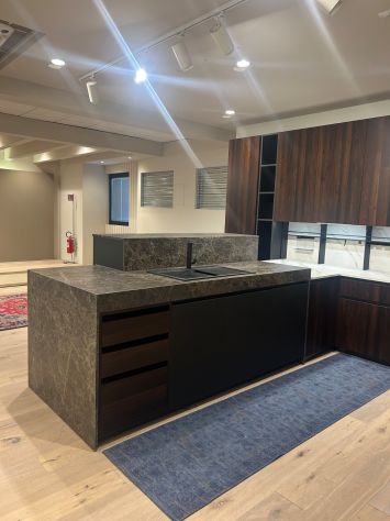Cucina nuova AR-TRE Glamour con elettrodomestici - Foto 4