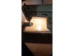 MACCHINA DA CUCIRE SINGER 267 VINTAGE