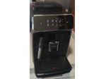 Macchina da caffè automatica Philips Serie 2200