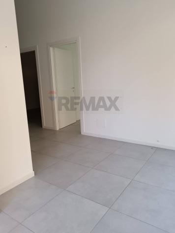 Negozio in vendita a Acireale - Foto 3