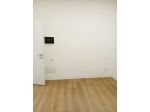 Locale comerciale