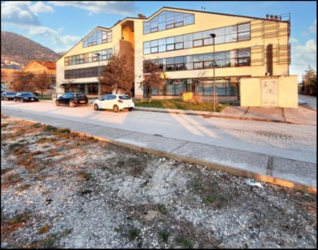 Immobile in asta di 135 m² con più di 5 locali in vendita a Gubbio - Foto 6