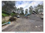 IMMOBILI-IMMOBILE INDUSTRIALE-Via Stazione, 95016 Mascali CT, Italia