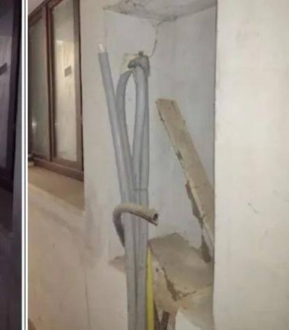 Immobile in asta di 49 m² in vendita a Montegranaro - Foto 9
