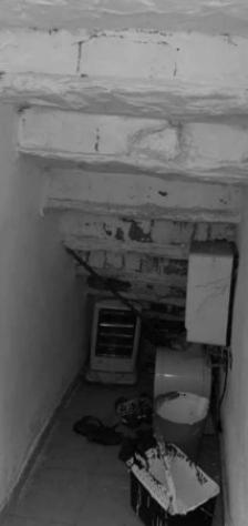 Immobile in asta di 47 m² in vendita a Prato - Foto 7