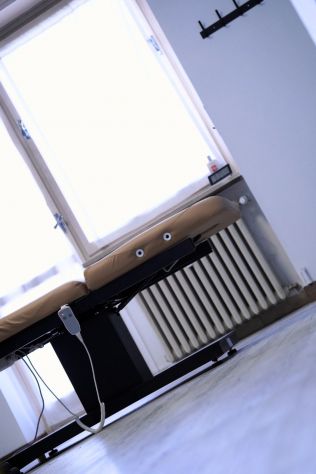 Coworking a Rivoli - Foto 9