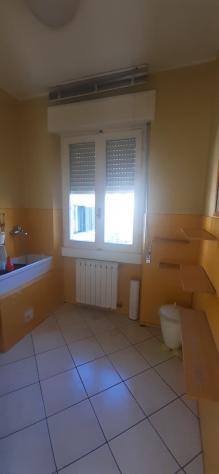 Ufficio in affitto a Somma Lombardo - Foto 4
